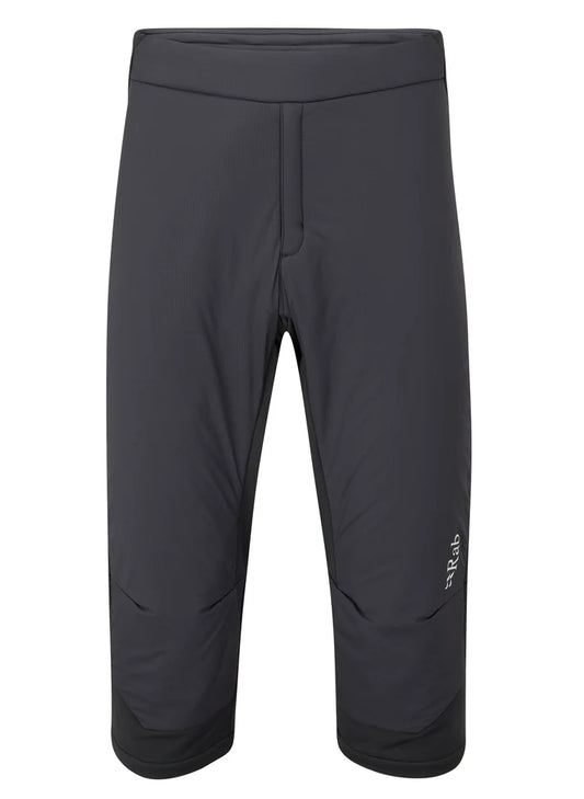 Xenair 3/4 Pant