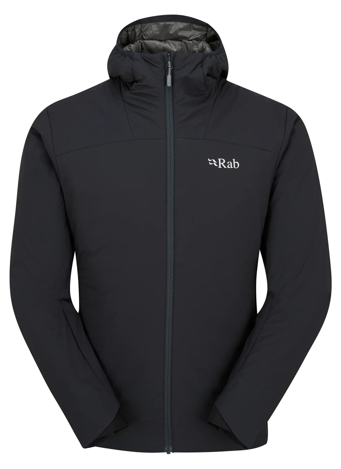 Xenair Alpine Light Jacket