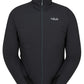 Xenair Light Jacket