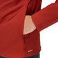 Xenair Light Jacket