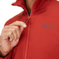 Xenair Light Jacket