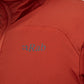 Xenair Light Jacket