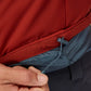 Xenair Light Jacket