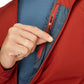 Xenair Light Jacket