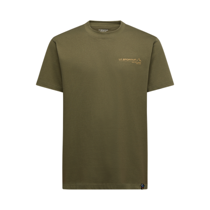 Since 1928 T-Shirt M