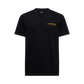 Since 1928 T-Shirt M