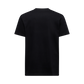 Since 1928 T-Shirt M