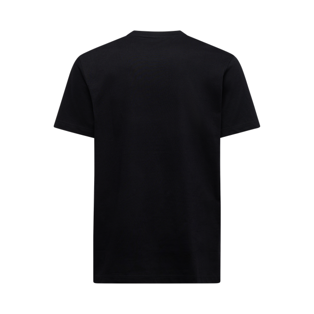 Since 1928 T-Shirt M