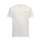 Since 1928 T-Shirt M