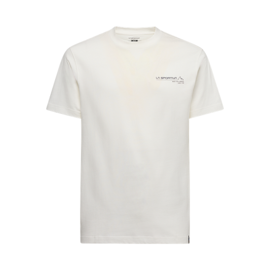 Since 1928 T-Shirt M