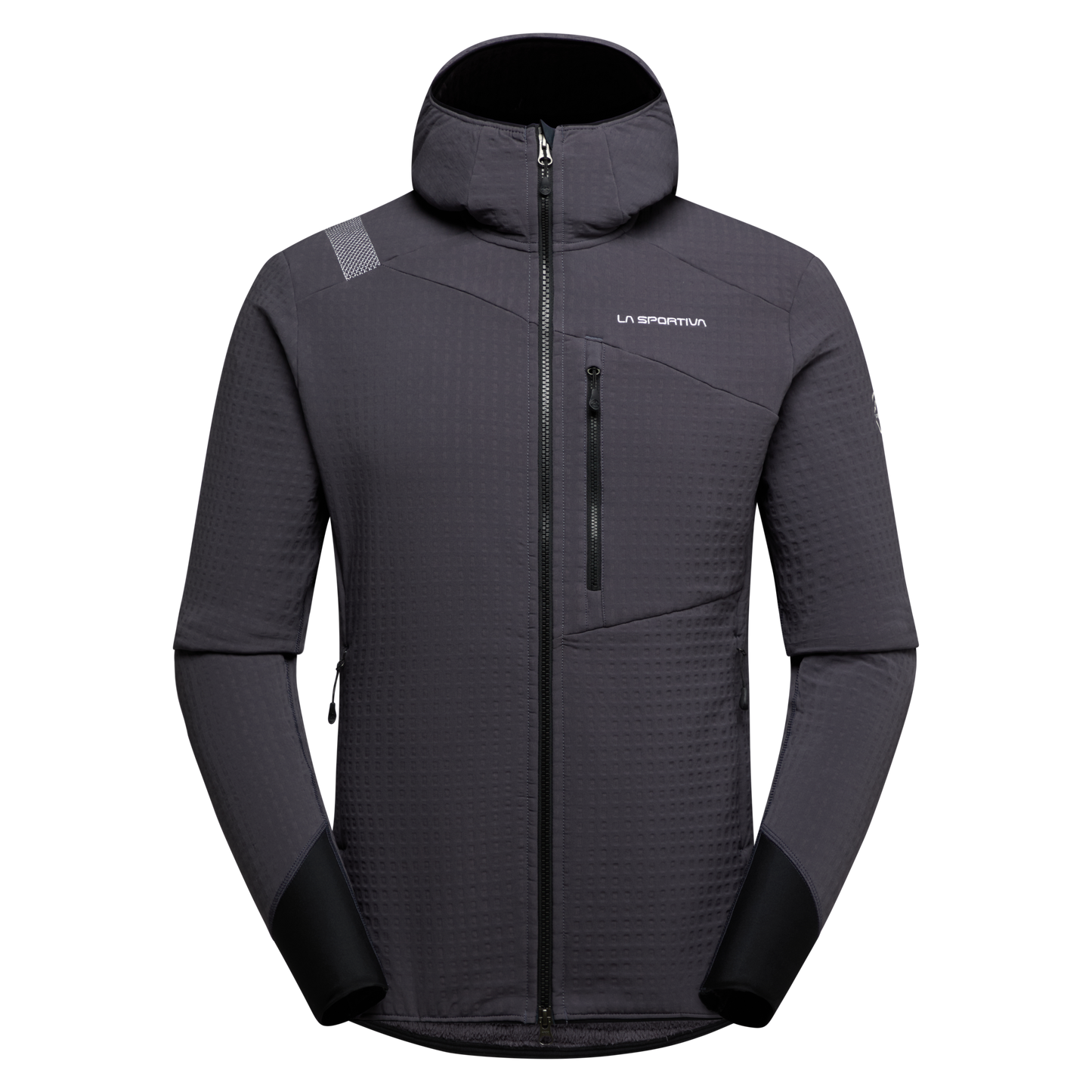 Bristen Thermal Hoody M