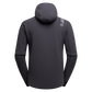 Bristen Thermal Hoody M
