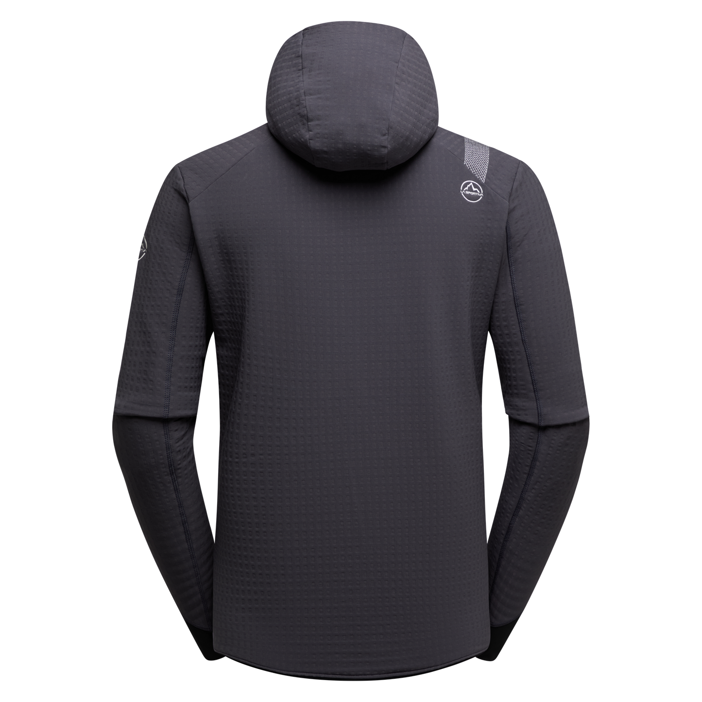 Bristen Thermal Hoody M