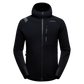 Bristen Thermal Hoody M