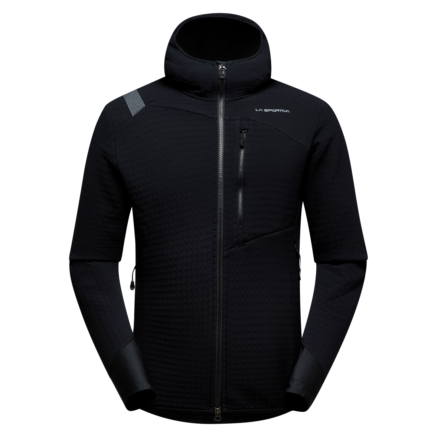 Bristen Thermal Hoody M