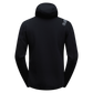 Bristen Thermal Hoody M