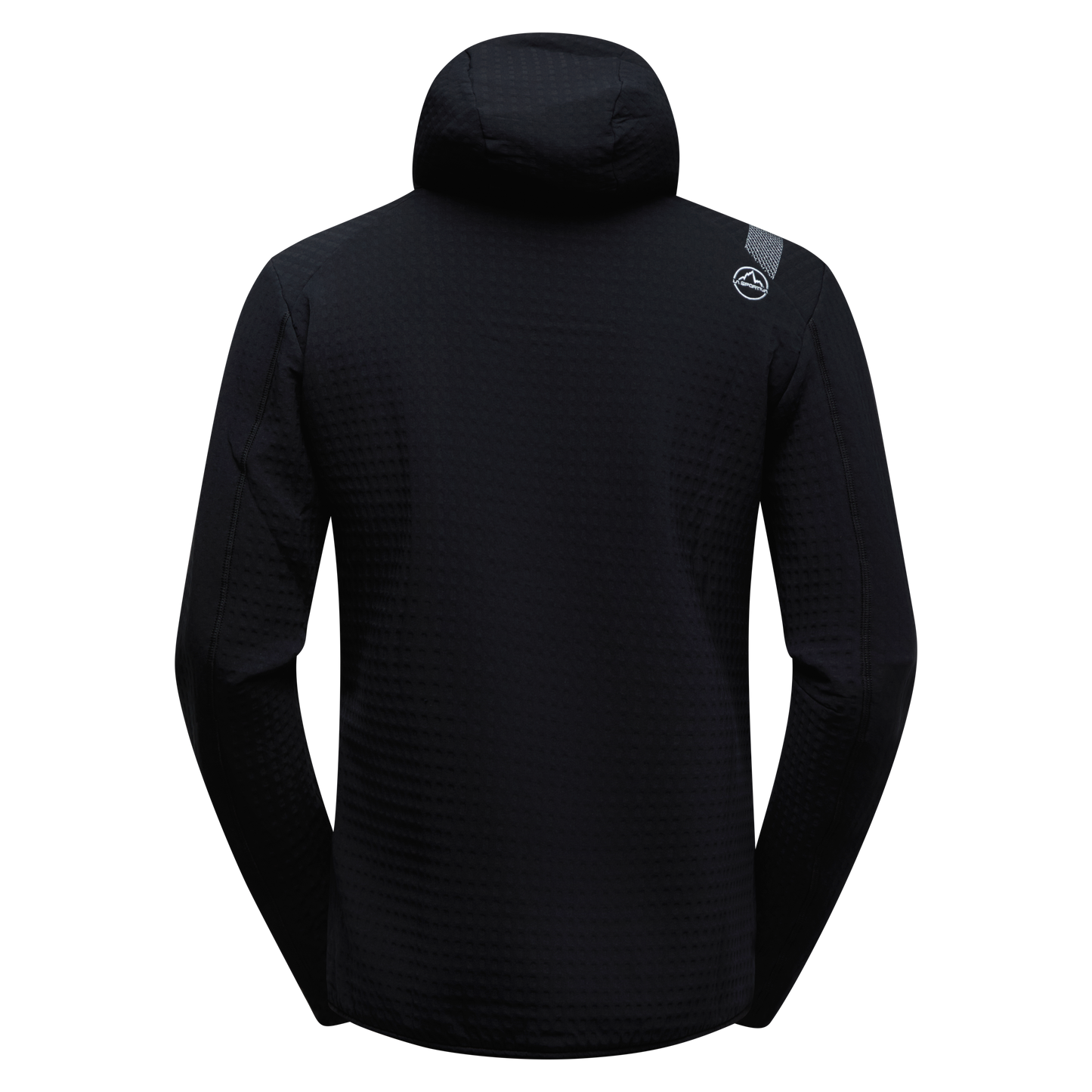 Bristen Thermal Hoody M