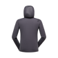 Big Wall Pullover Hoody M