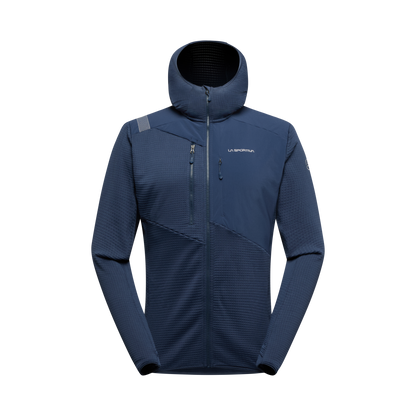 Lucendro Thermal Hoody M