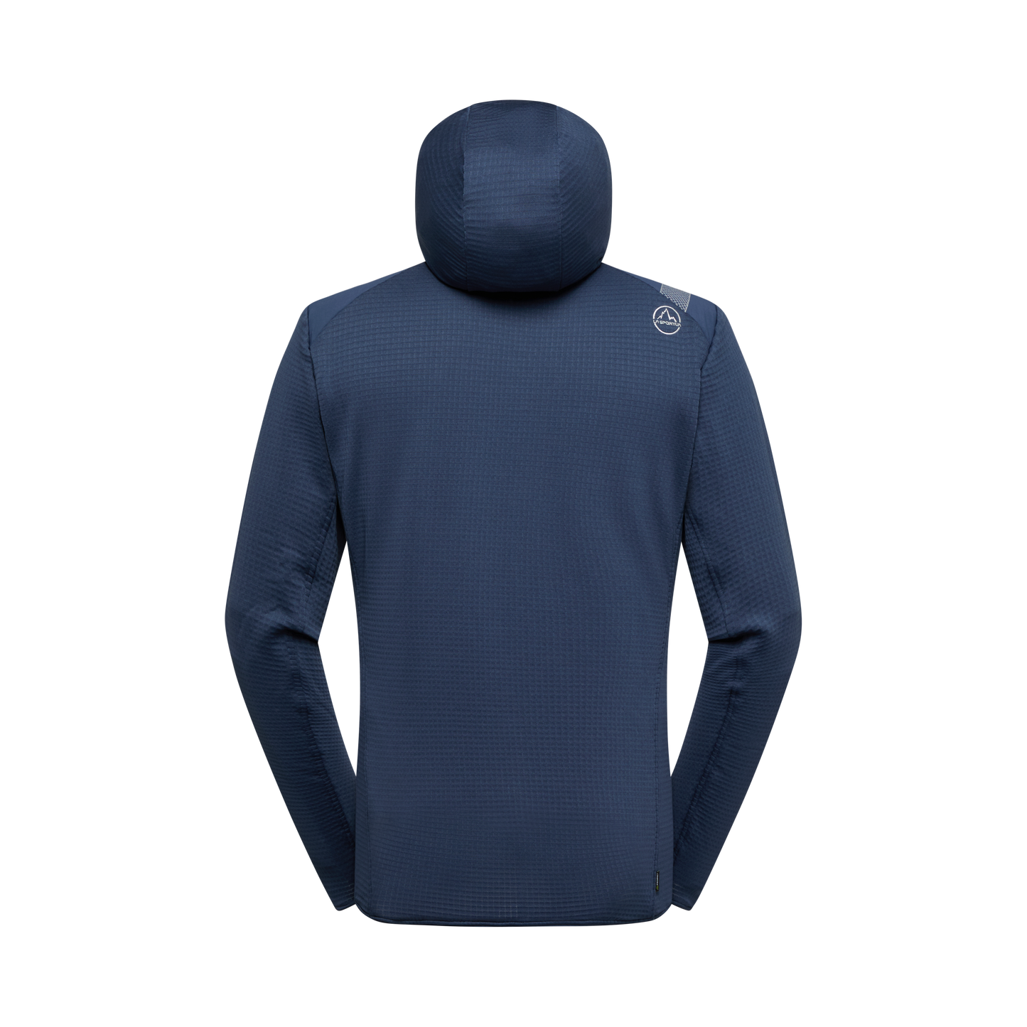 Lucendro Thermal Hoody M