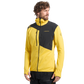 Lucendro Thermal Hoody M