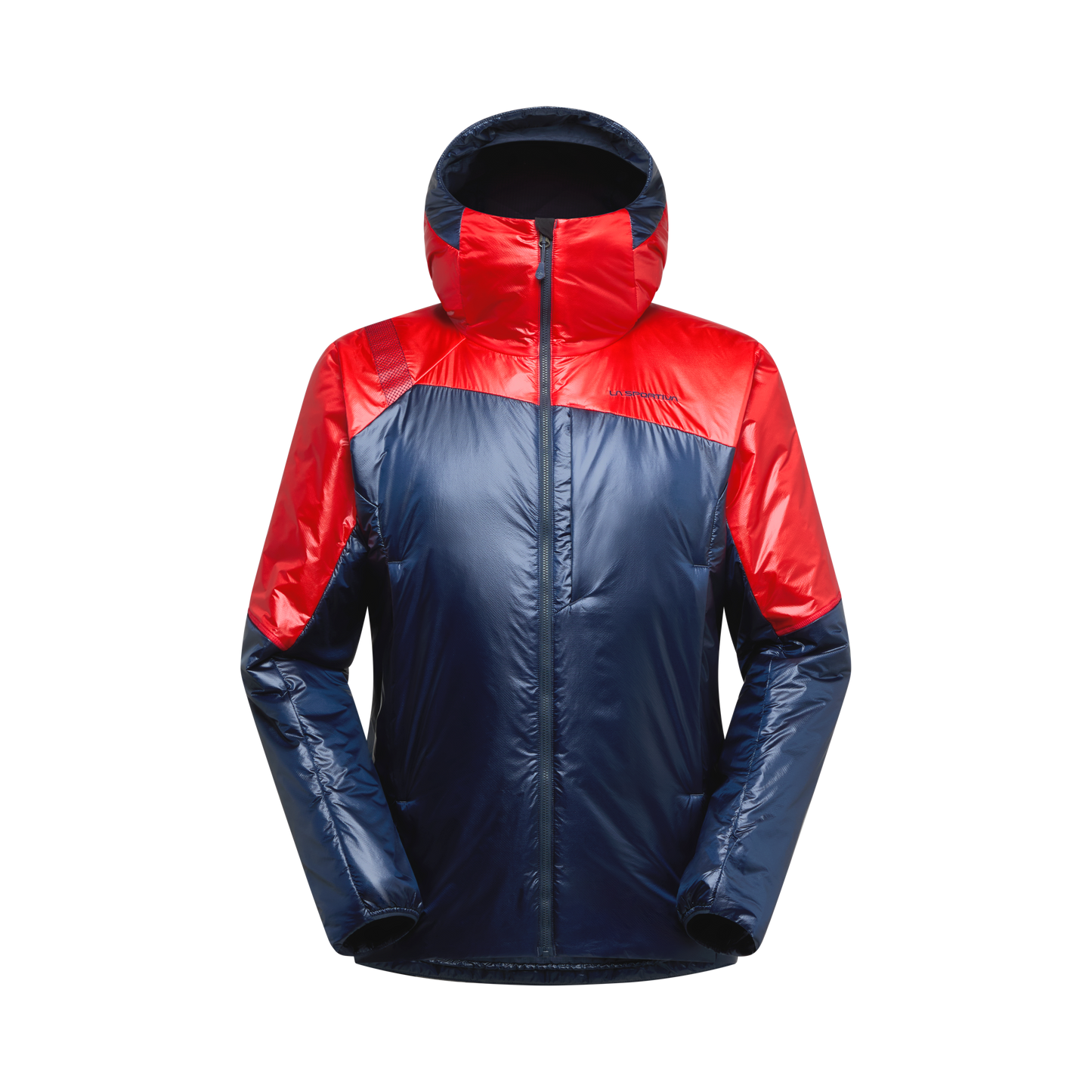 Alpine Guide Primaloft Hoody M