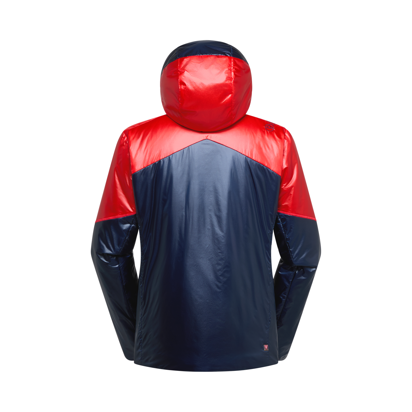 Alpine Guide Primaloft Hoody M