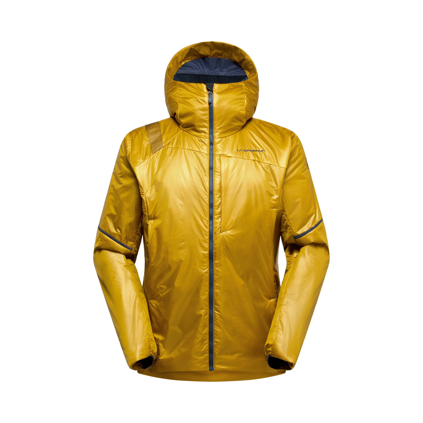 Alpine Guide Primaloft Hoody M