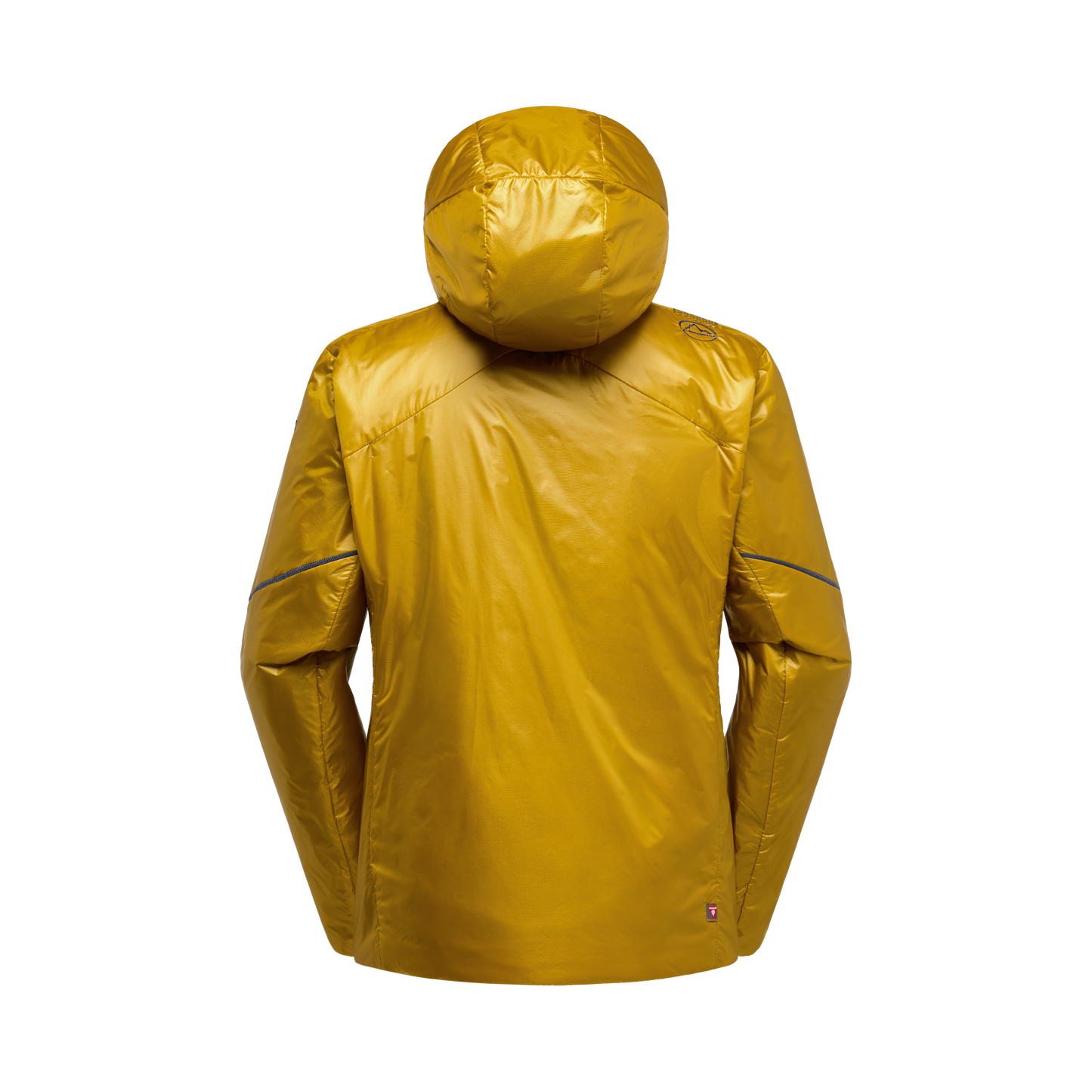 Alpine Guide Primaloft Hoody M