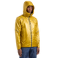 Alpine Guide Primaloft Hoody M