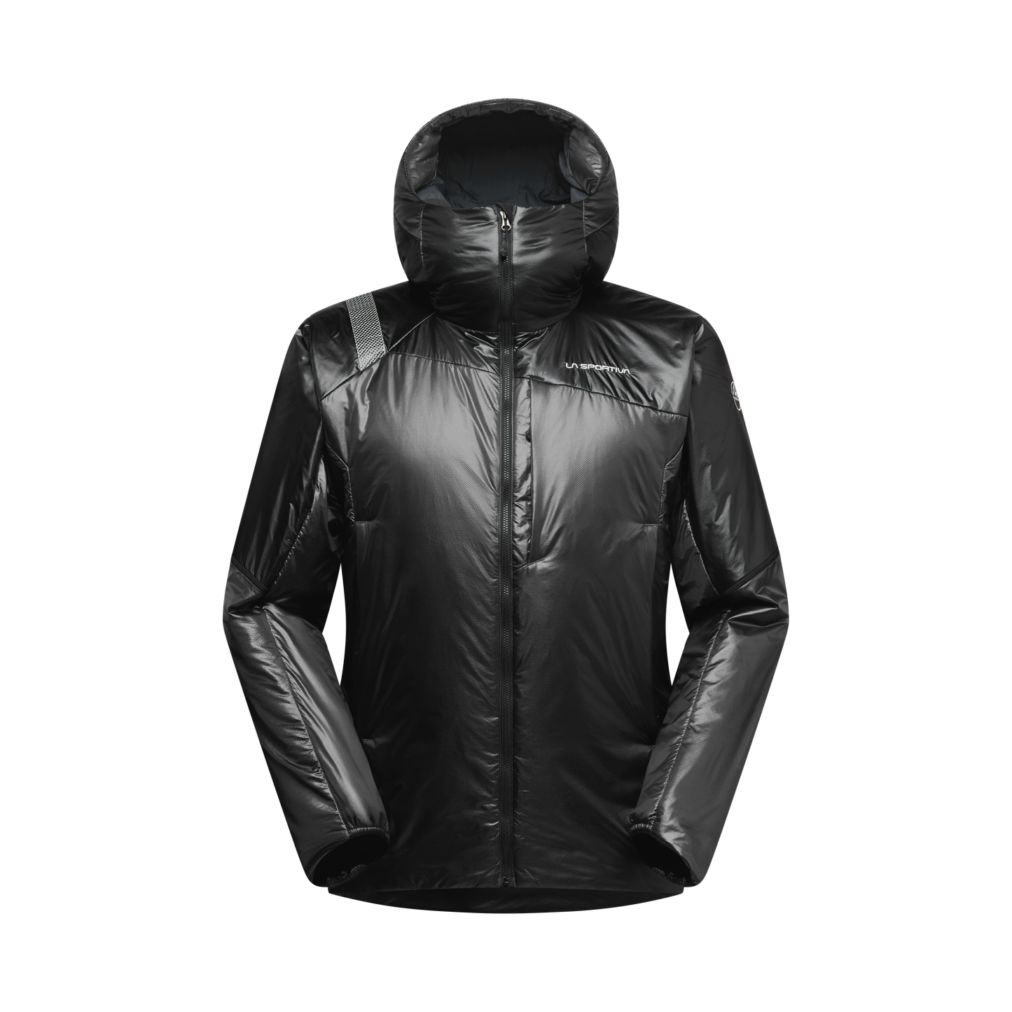 Alpine Guide Primaloft Hoody M