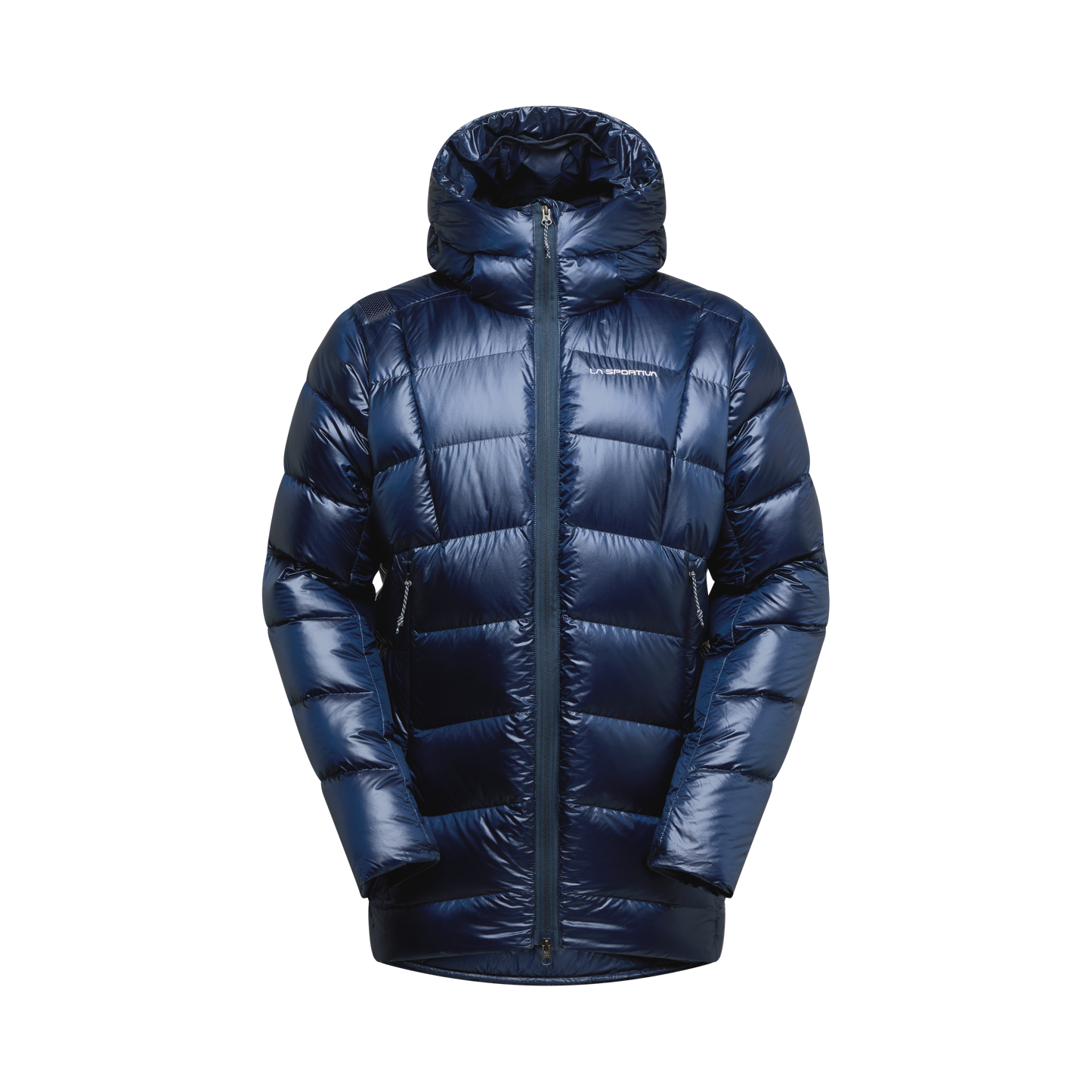 Supercouloir Down Jkt M