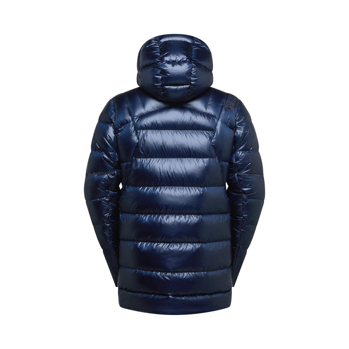 Supercouloir Down Jkt M