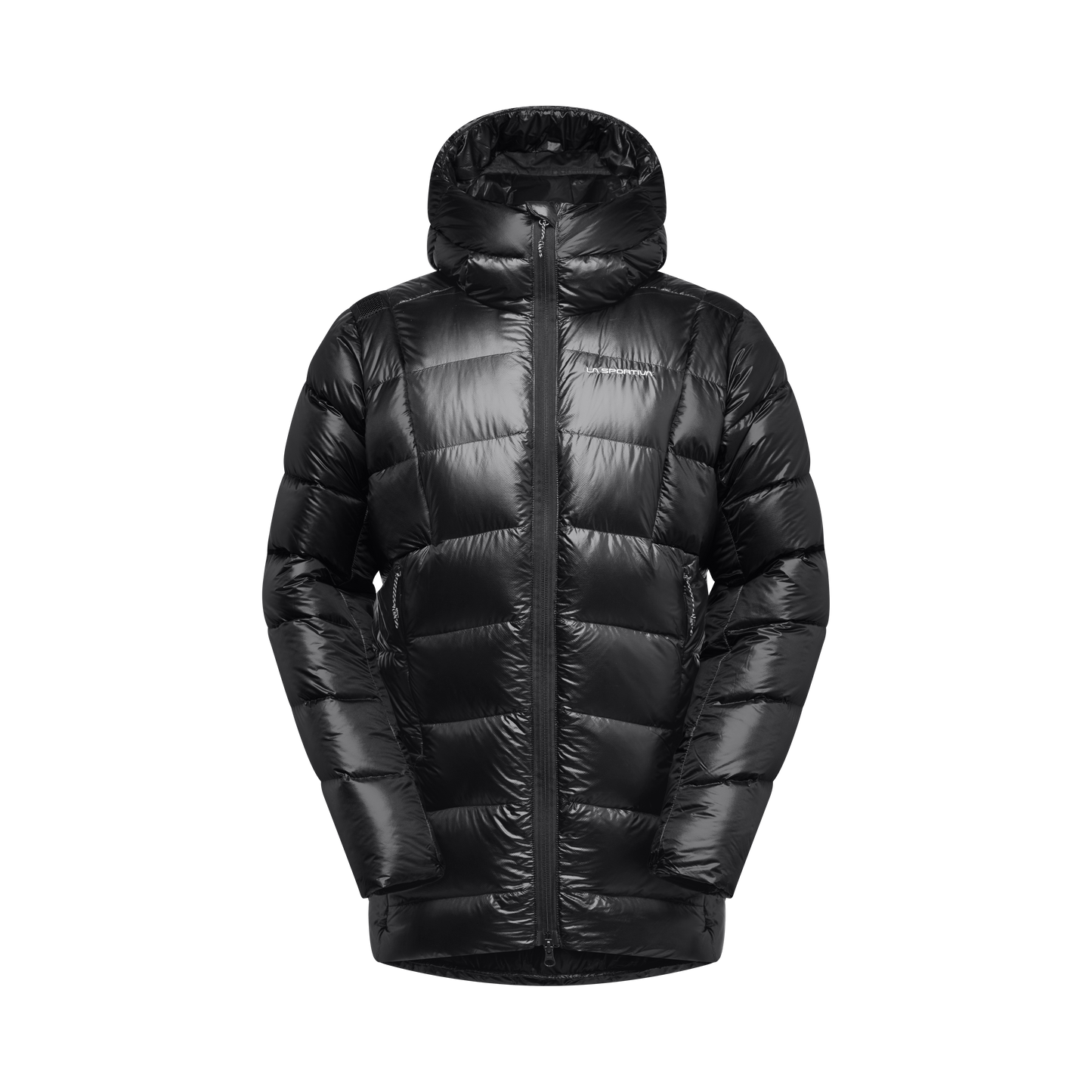 Supercouloir Down Jkt M