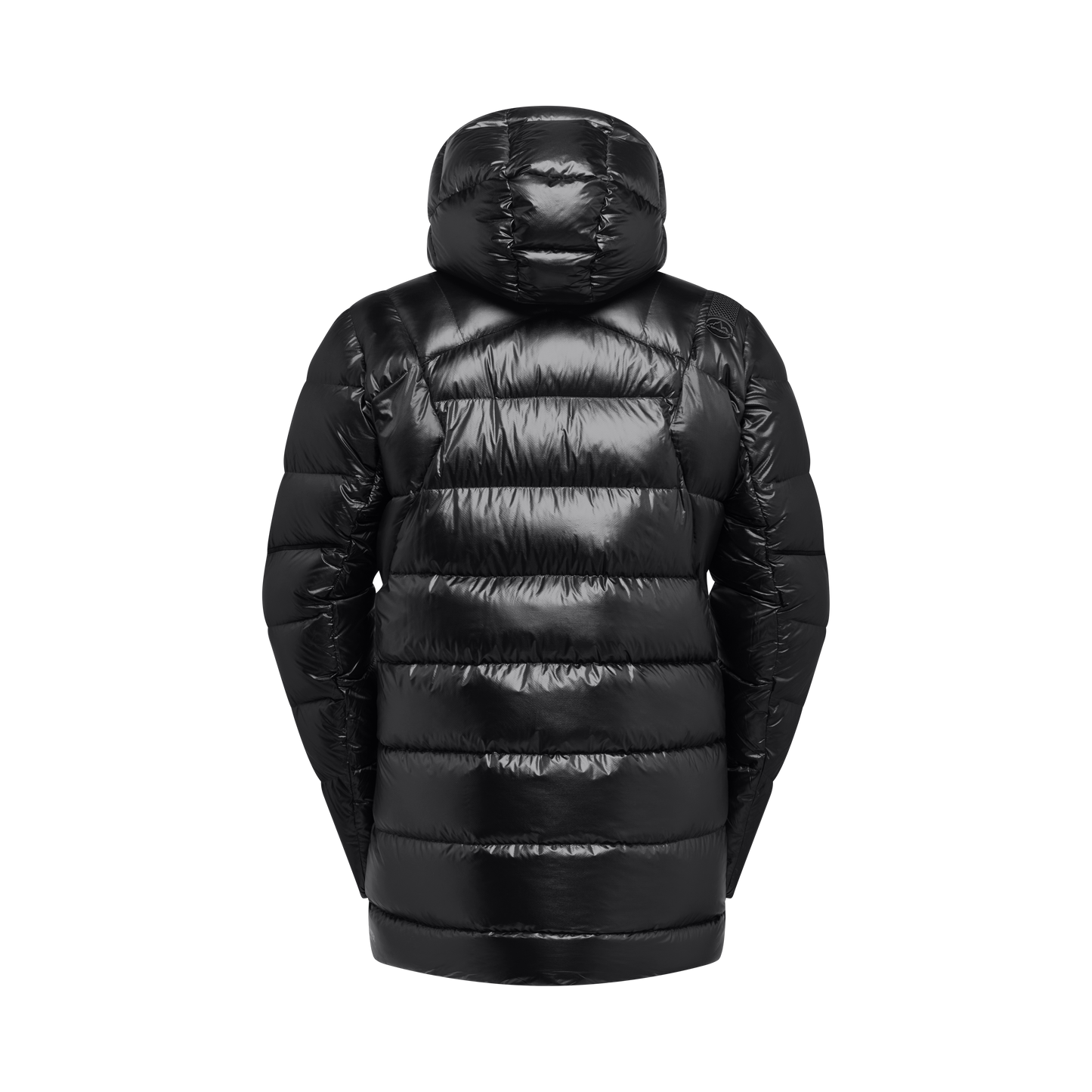 Supercouloir Down Jkt M