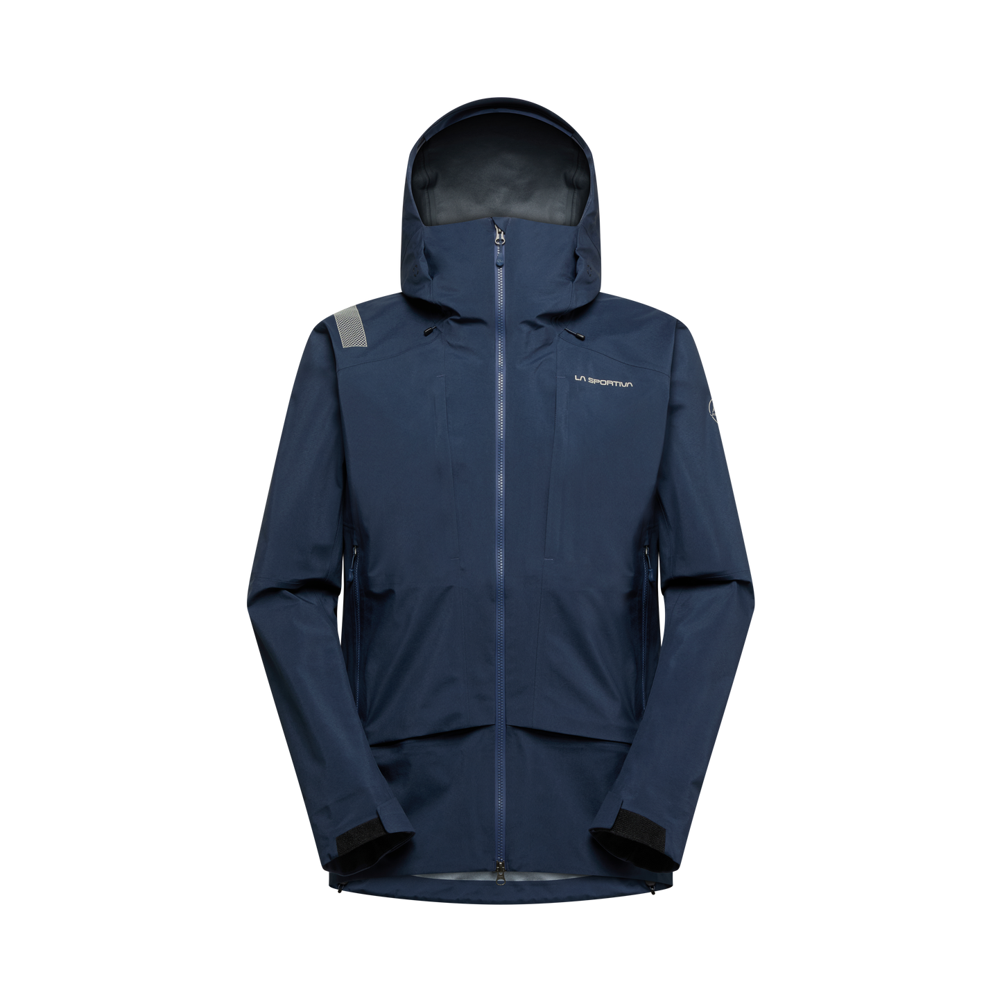 Sender GTX Performance Jkt M