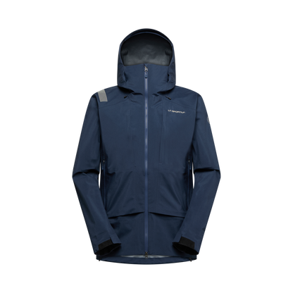 Sender GTX Performance Jkt M