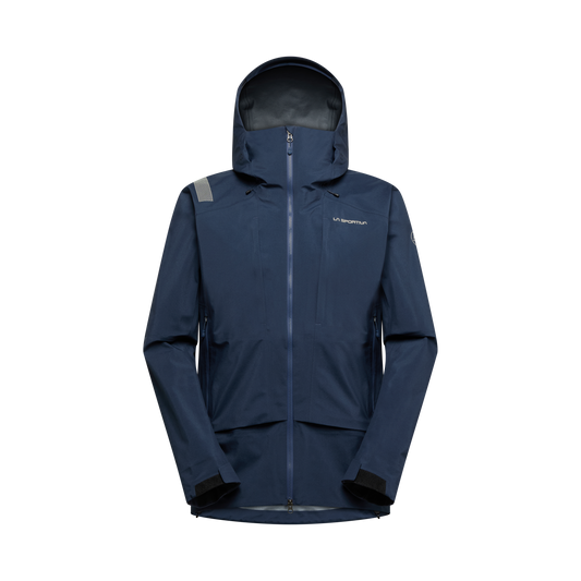 Sender GTX Performance Jkt M