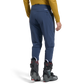 Nordend Primaloft Pants M