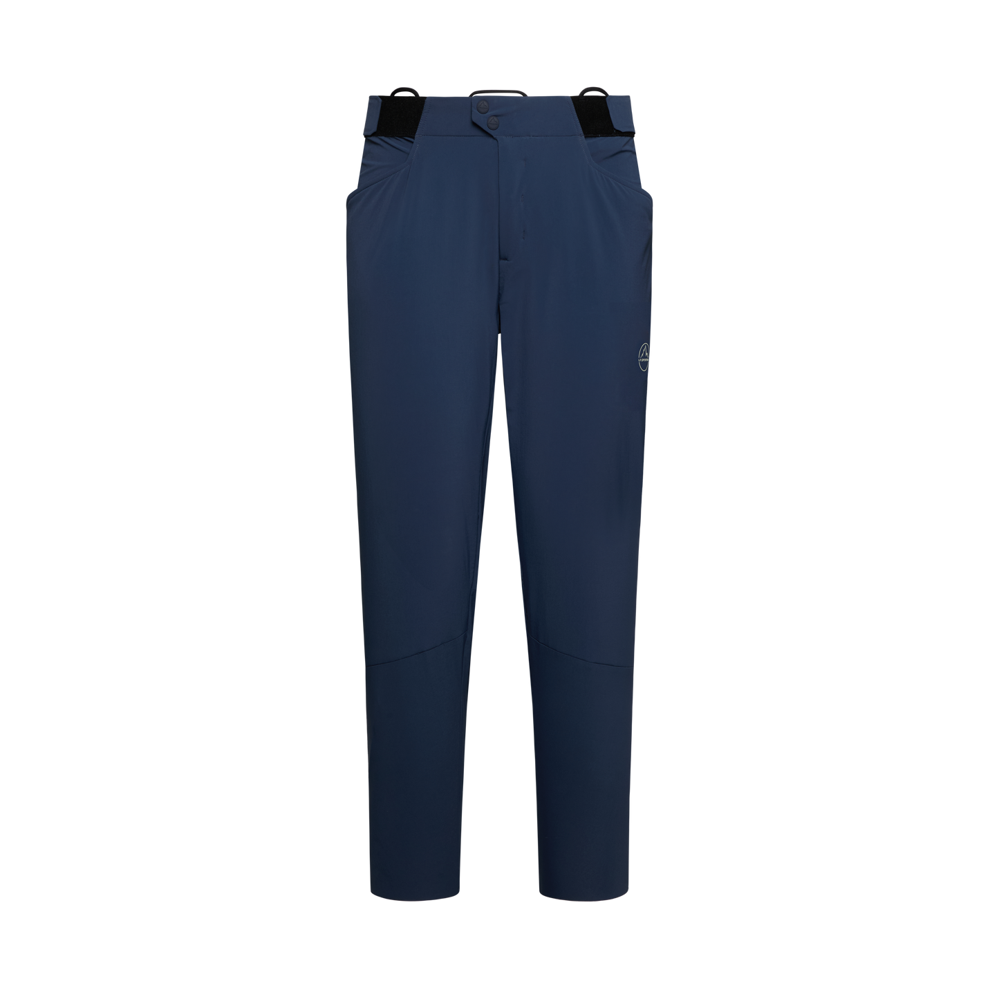 Nordend Primaloft Pants M