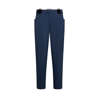 Nordend Primaloft Pants M