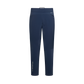 Nordend Primaloft Pants M