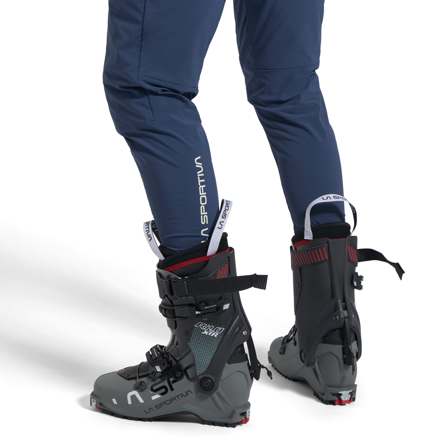 Nordend Primaloft Pants M