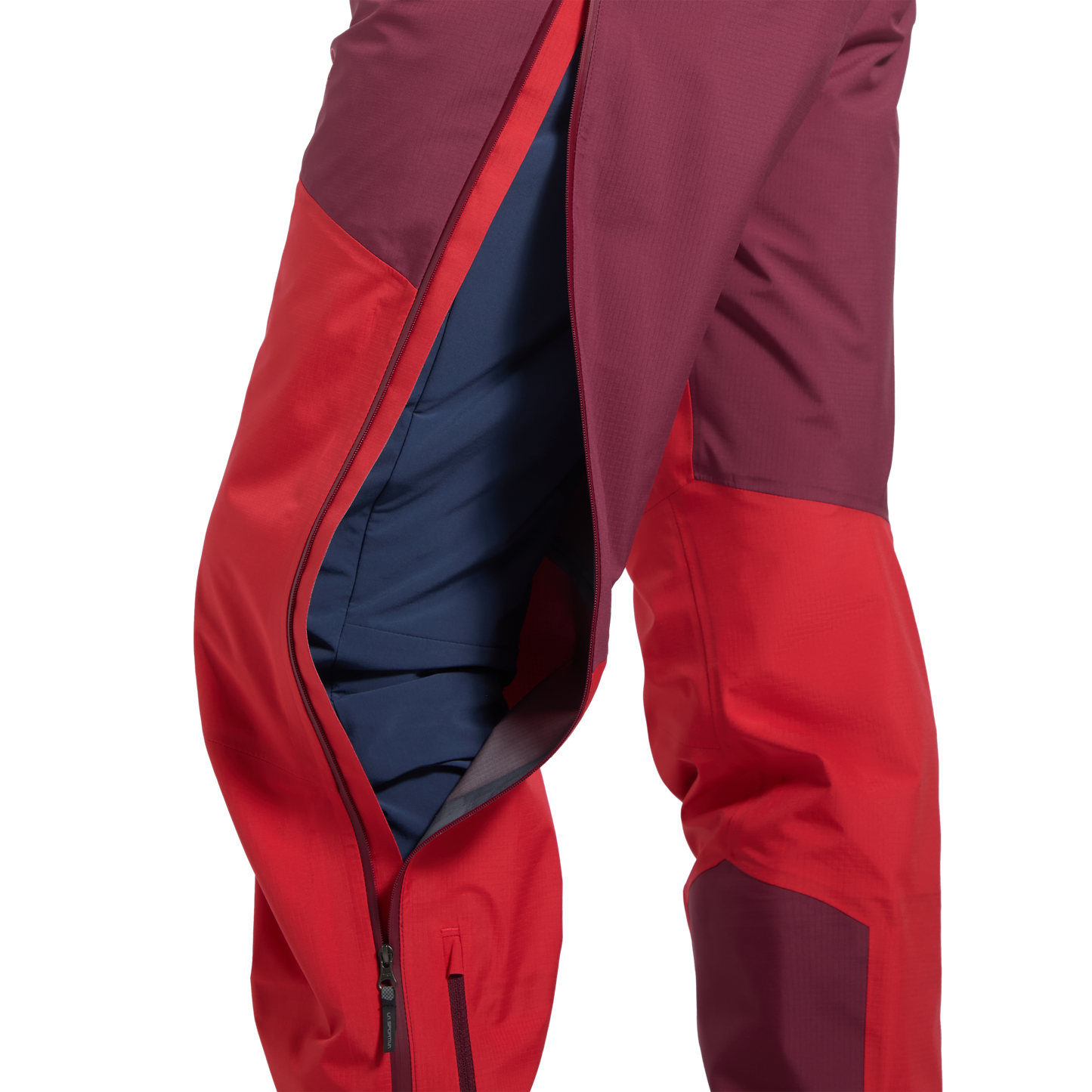 Nordend Primaloft Pants M