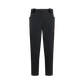 Nordend Primaloft Pants M