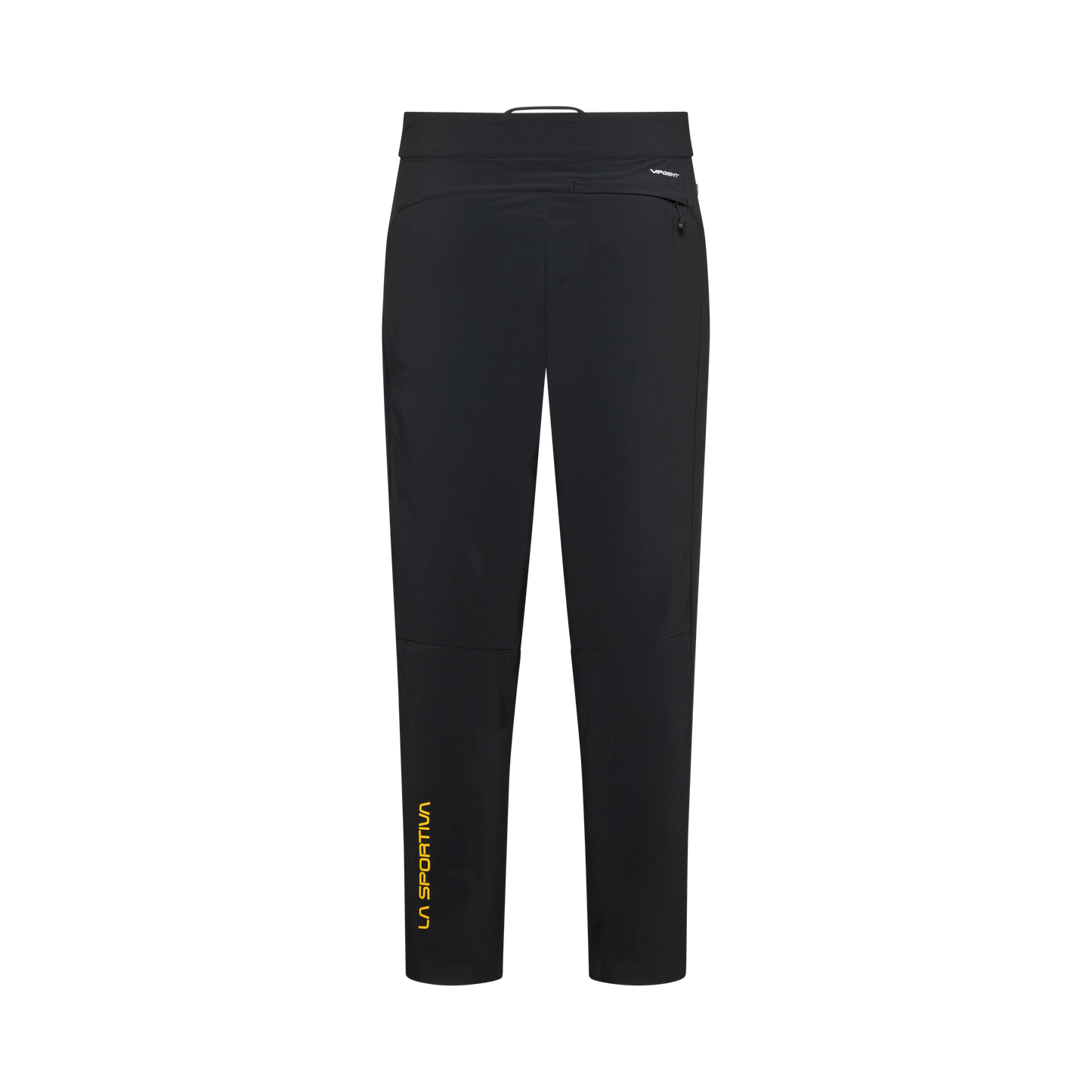 Nordend Primaloft Pants M