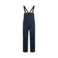 Sender GTX Performance Bib Pants M