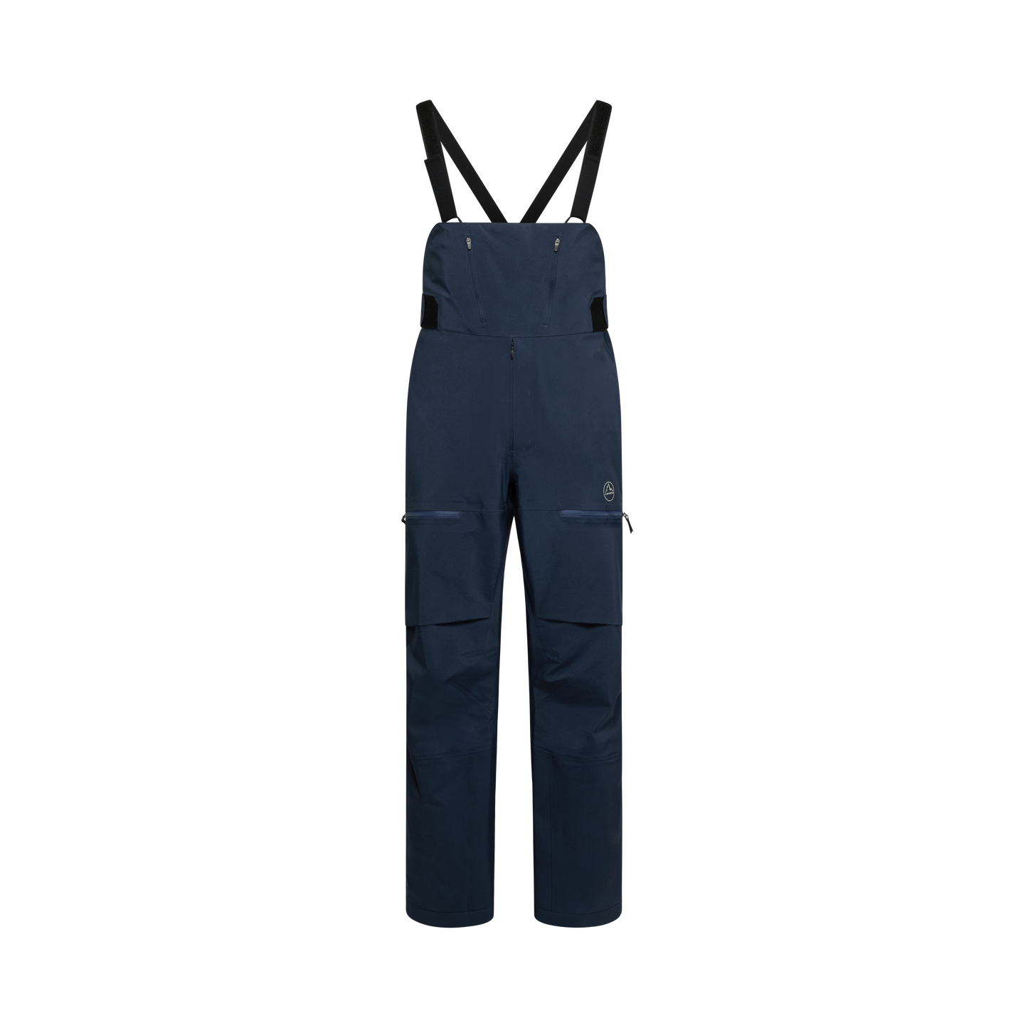 Sender GTX Performance Bib Pants M