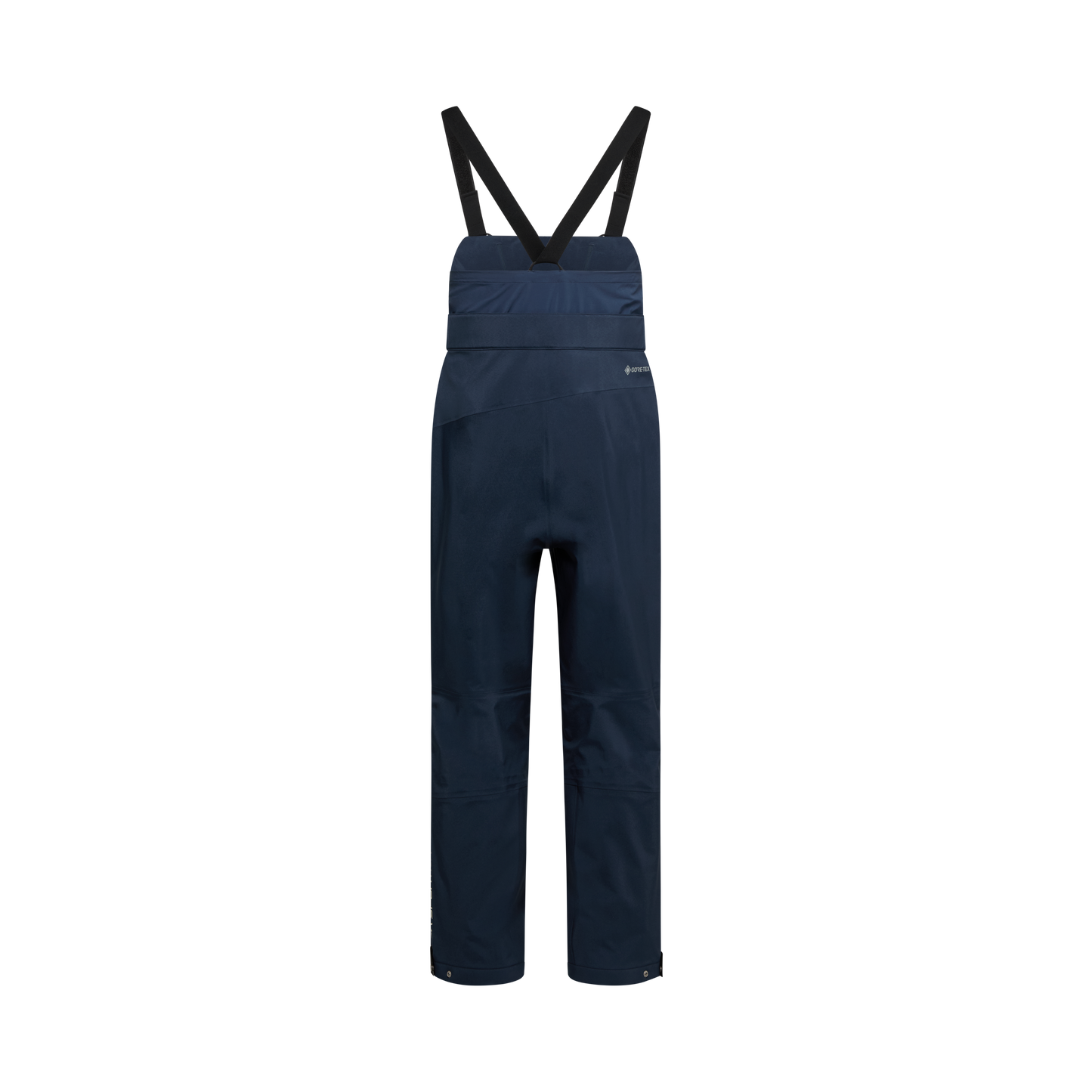Sender GTX Performance Bib Pants M