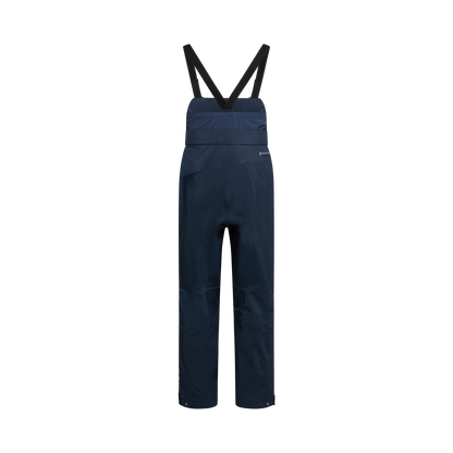Sender GTX Performance Bib Pants M